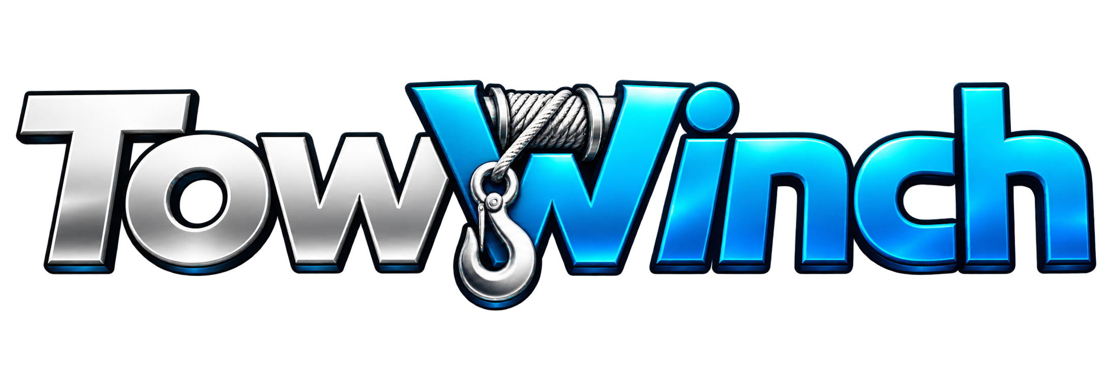 TowWinch